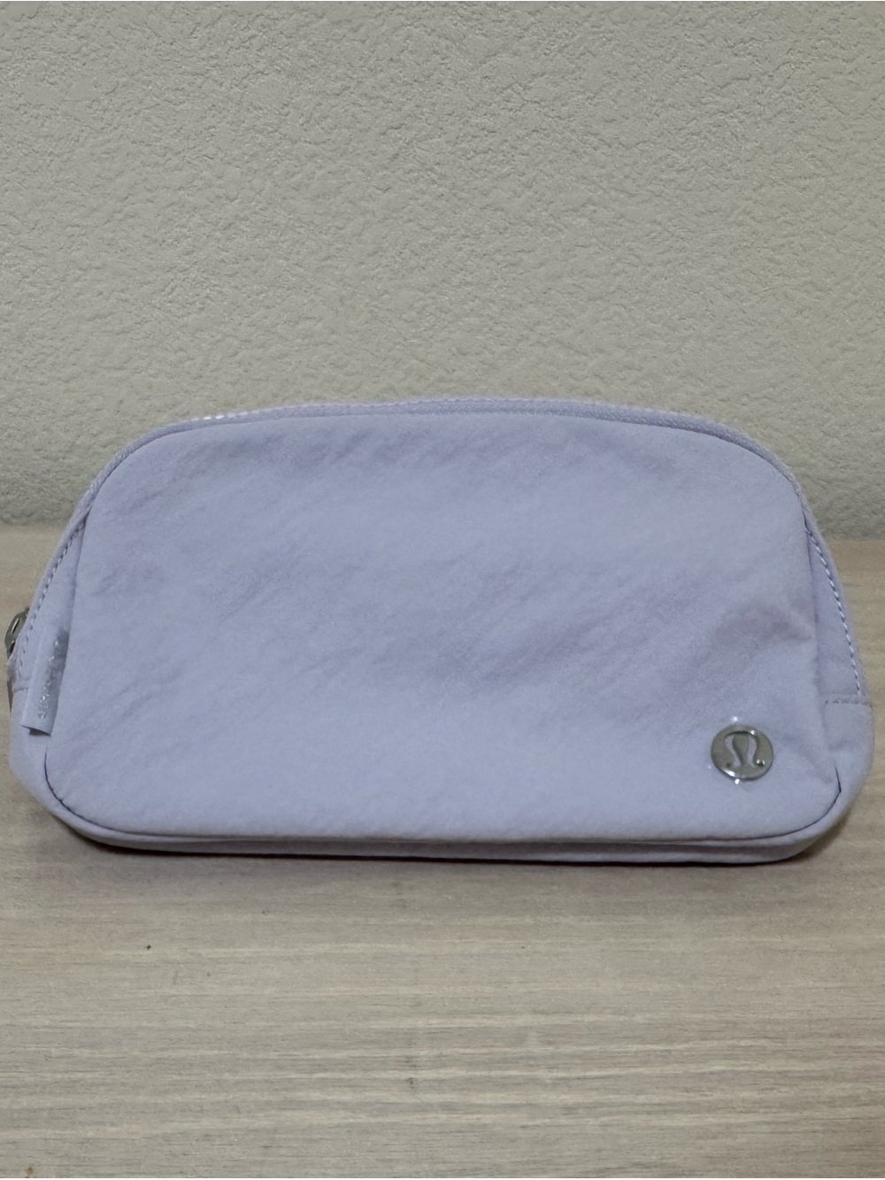 LuluLemon Everywhere Belt Bag - Lavender (NWT) - Picture 6 of 11
